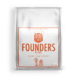 Founders Blend